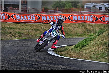 marie_luce_02.jpg