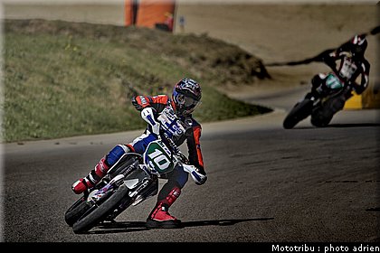 marie_luce_05.jpg