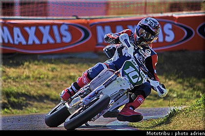 marie_luce_07.jpg