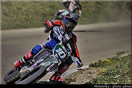 marie_luce_08.jpg