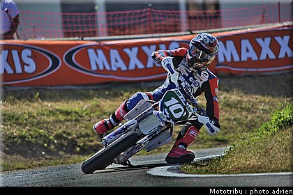 marie_luce_09.jpg
