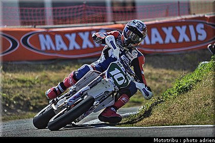 marie_luce_10.jpg