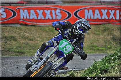 moulin_cas_2.jpg