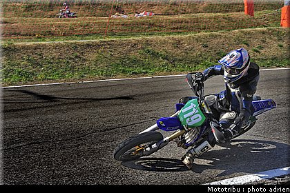 moulin_cas_3.jpg
