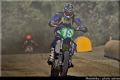 moulin_cas_7.jpg