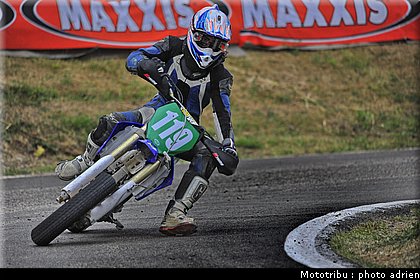 moulins_cam_2.jpg