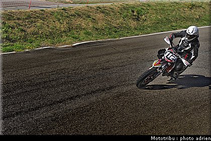 pascoe_3.jpg
