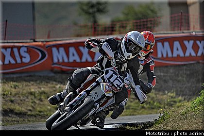 pascoe_6.jpg