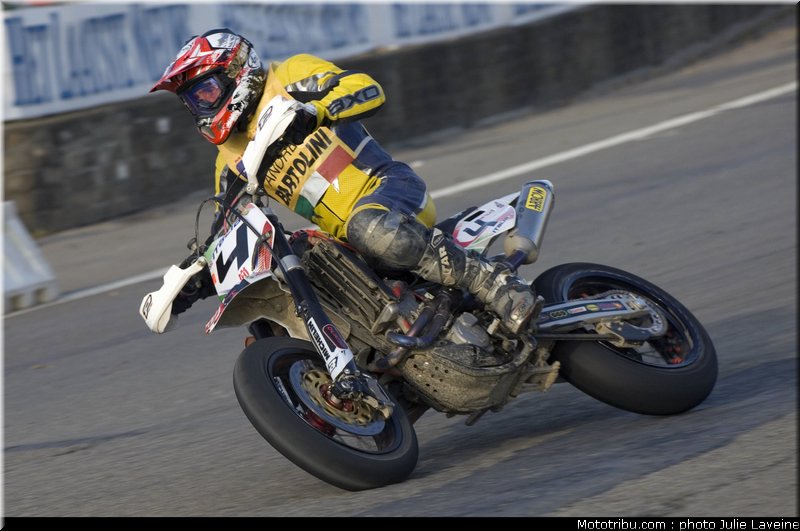 bartolini_4_superbiker_mettet_2009