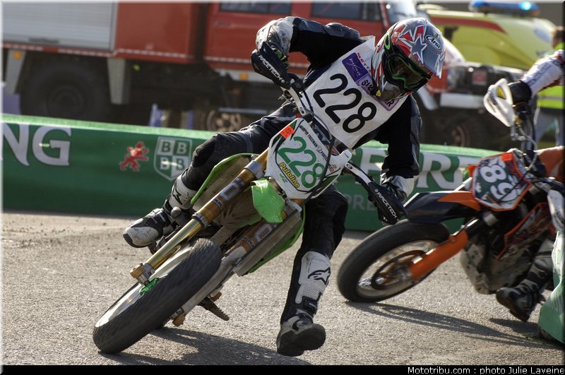 dewaerssegers_superbiker_mettet_2009