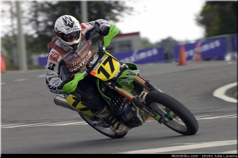godfroid_3_superbiker_mettet_2009