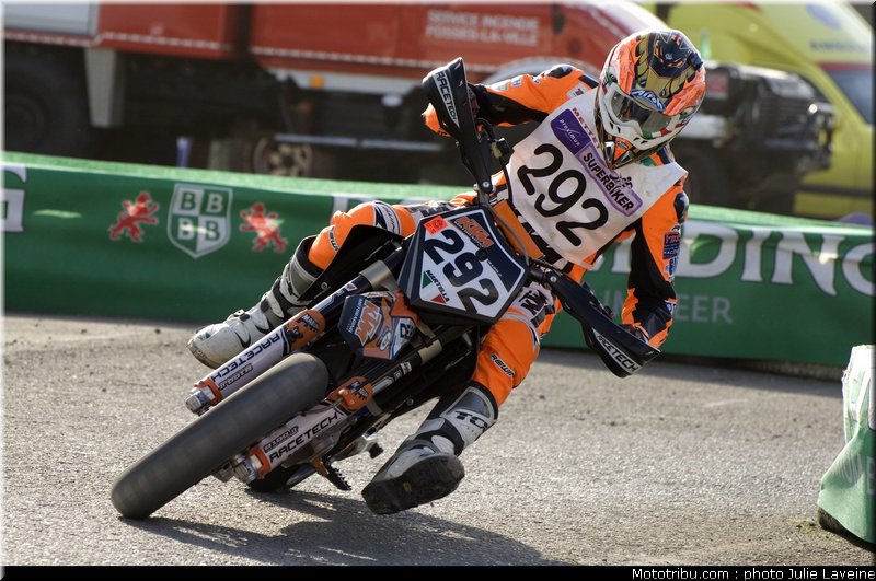 martella_superbiker_mettet_2009