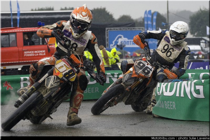 superbiker_mettet_2009_011