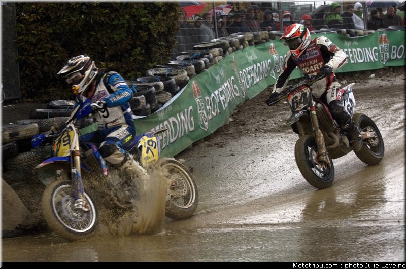 superbiker_mettet_2009_018