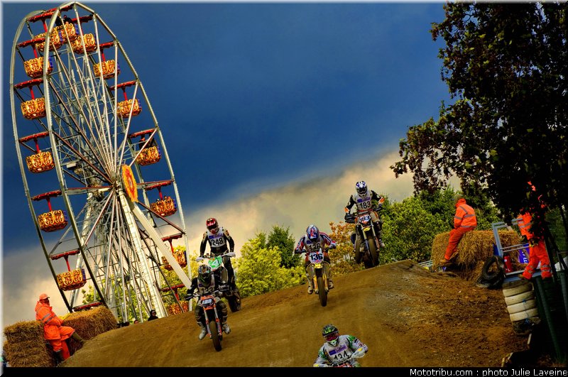 superbiker_mettet_2009_027