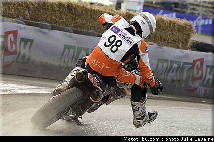 addy_superbiker_mettet_2009.jpg