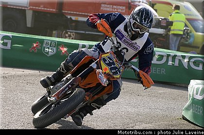 andre_superbiker_mettet_2009.jpg