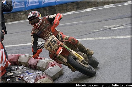 chambon_5_superbiker_mettet_2009.jpg