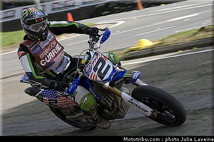 currie_4_superbiker_mettet_2009.jpg