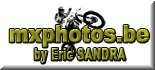 Eric Sandra