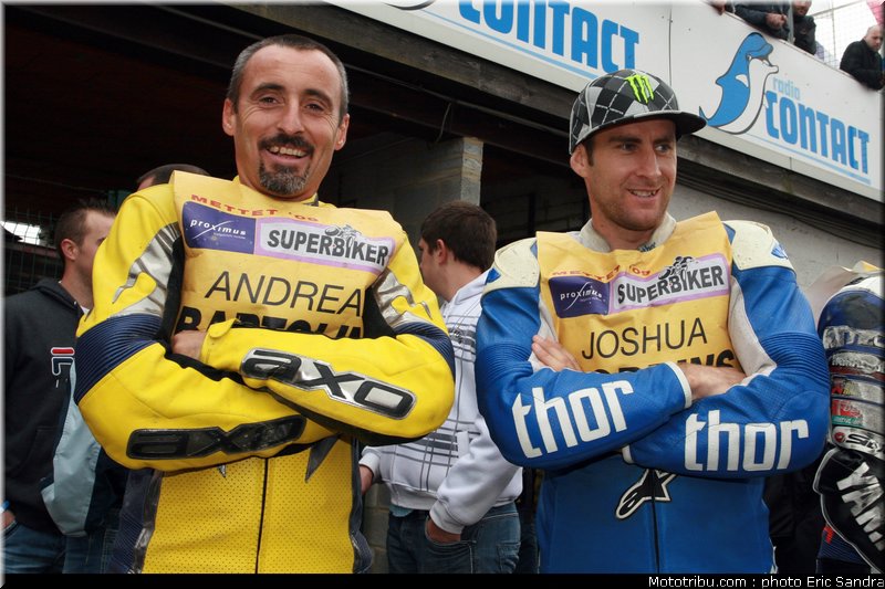 bartolini_coppins_superbiker_mettet_2009