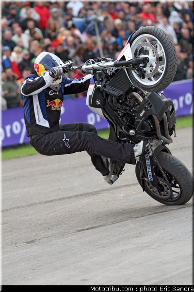 chris_pfeiffer_06_superbiker_mettet_2009