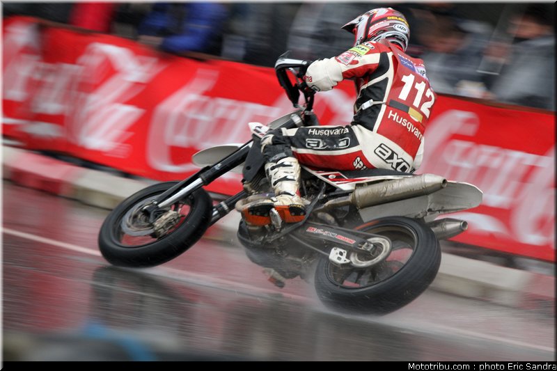 delepine_2_superbiker_mettet_2009