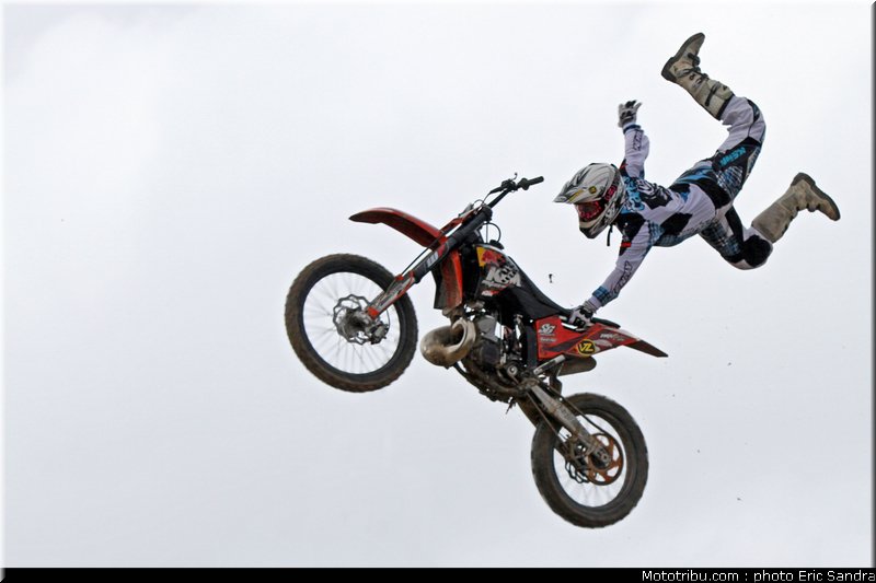 fmx_1_superbiker_mettet_2009