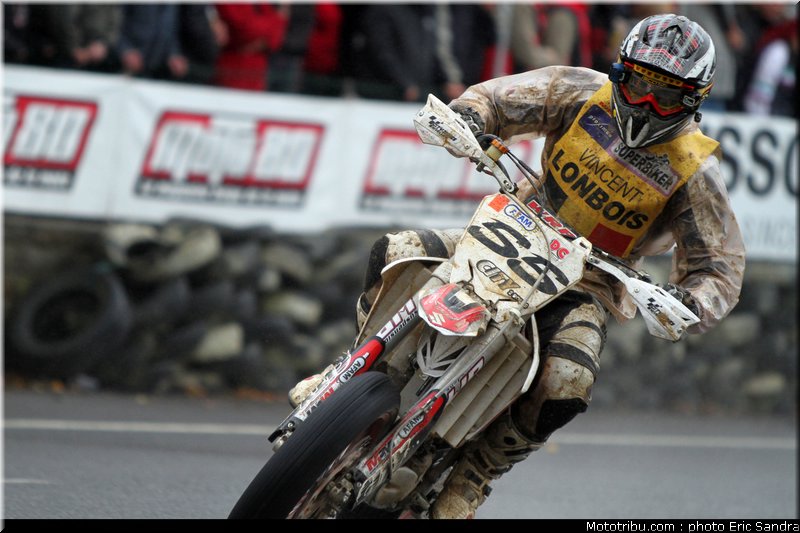 lonbois_2_superbiker_mettet_2009