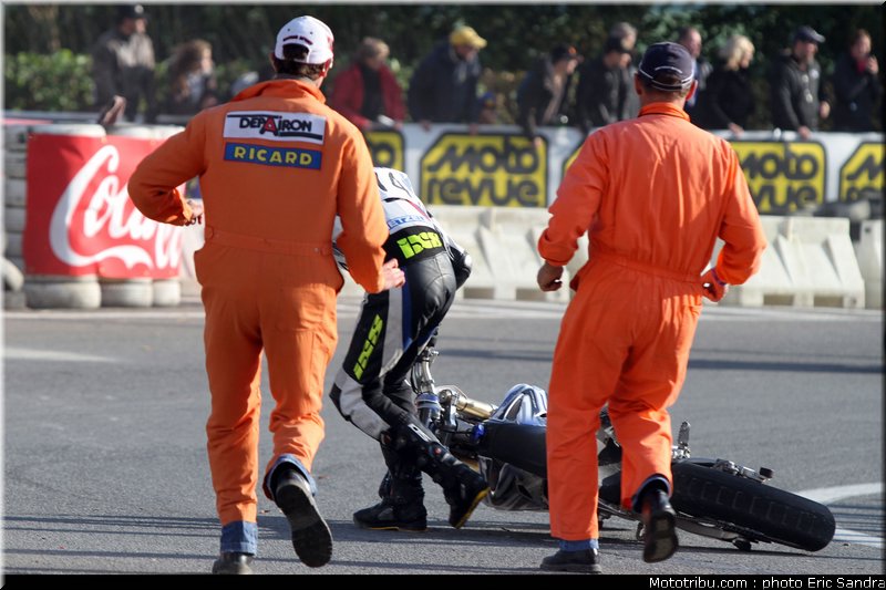 superbiker_mettet_2009_004