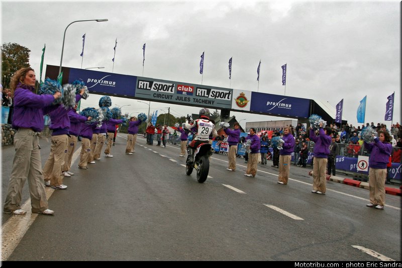 verscheure_2_superbiker_mettet_2009