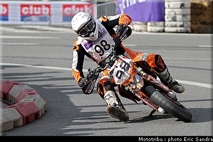 addy_superbiker_mettet_2009.jpg