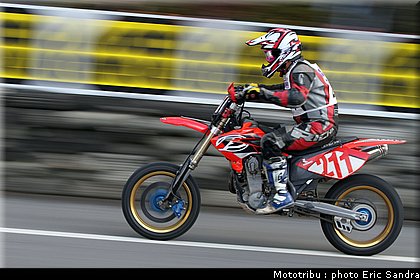 albertini_superbiker_mettet_2009.jpg