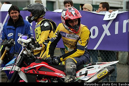 bartolini_2_superbiker_mettet_2009.jpg