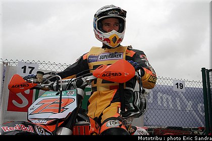 everts_03_superbiker_mettet_2009.jpg