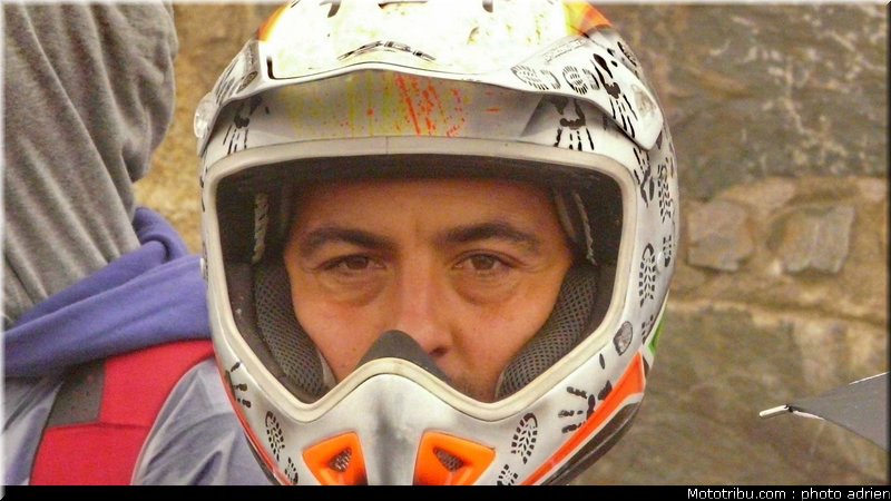 bartolini_01_supermoto_andorre_2009