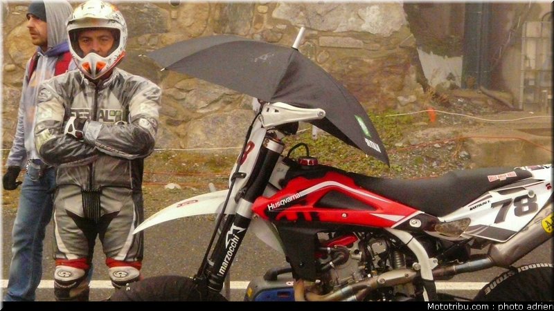 bartolini_02_supermoto_andorre_2009