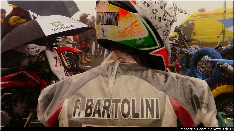 bartolini_03_supermoto_andorre_2009