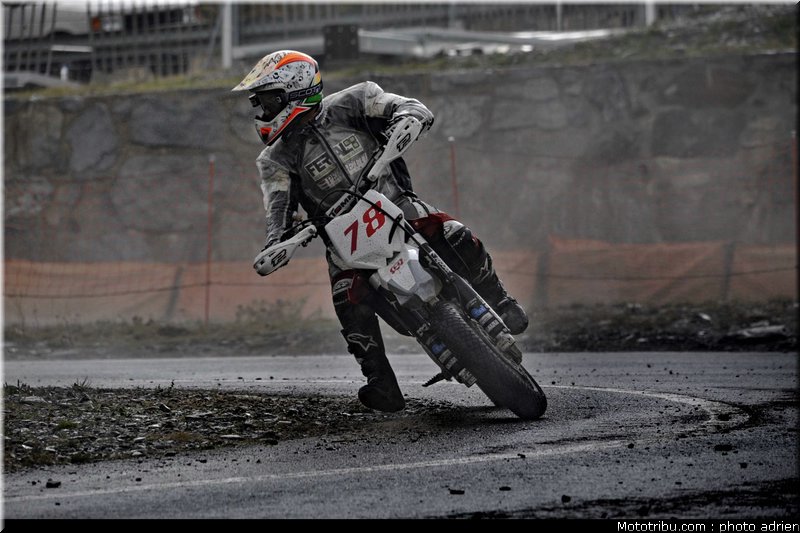 bartolini_04_supermoto_andorre_2009