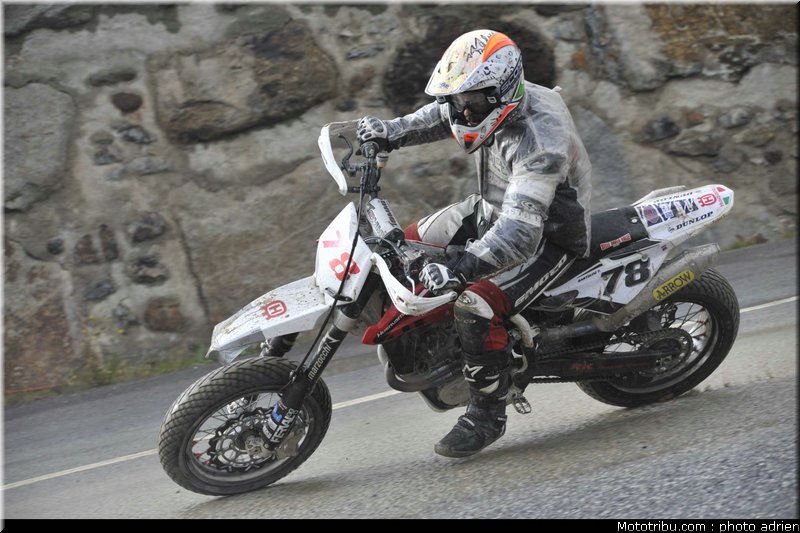 bartolini_05_supermoto_andorre_2009