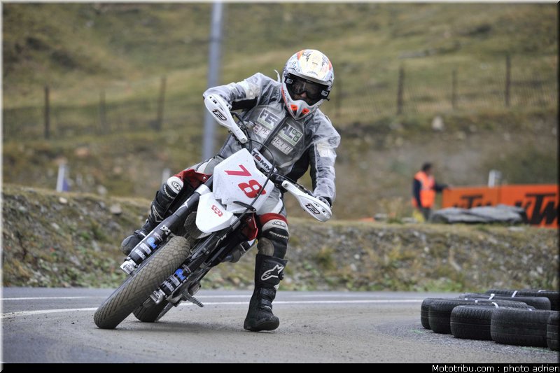 bartolini_06_supermoto_andorre_2009