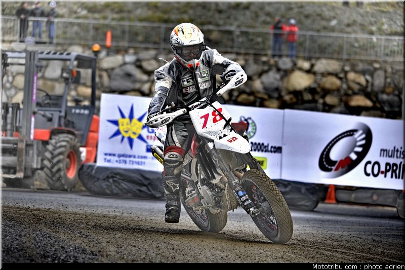 bartolini_07_supermoto_andorre_2009