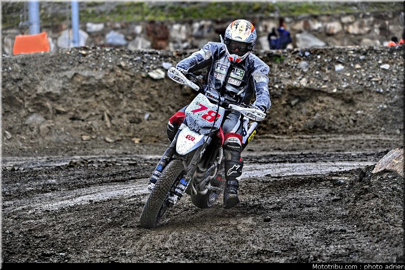 bartolini_08_supermoto_andorre_2009