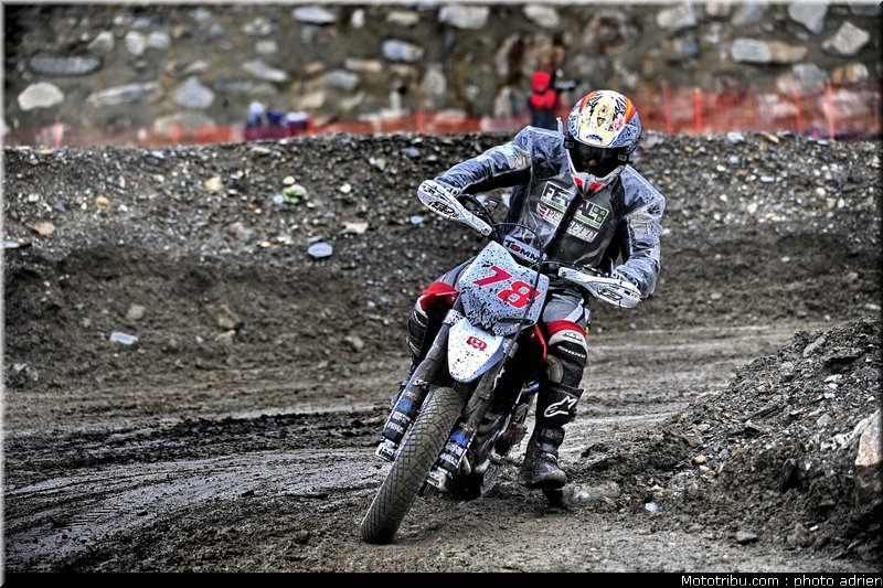 bartolini_09_supermoto_andorre_2009