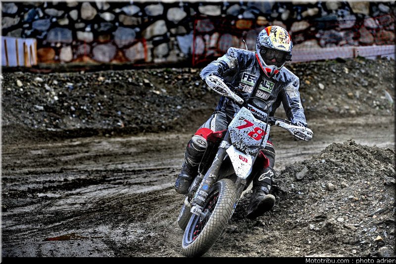 bartolini_10_supermoto_andorre_2009