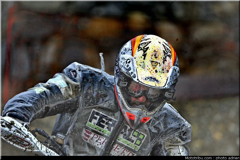 bartolini_11_supermoto_andorre_2009