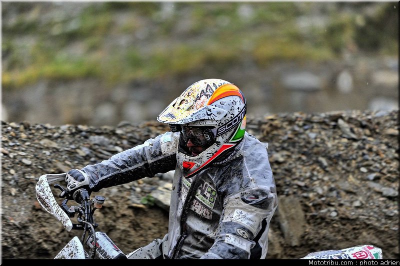bartolini_12_supermoto_andorre_2009