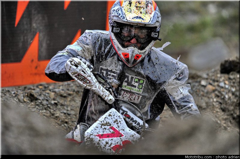 bartolini_13_supermoto_andorre_2009