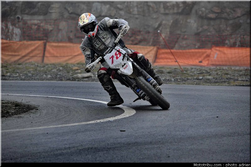 bartolini_14_supermoto_andorre_2009