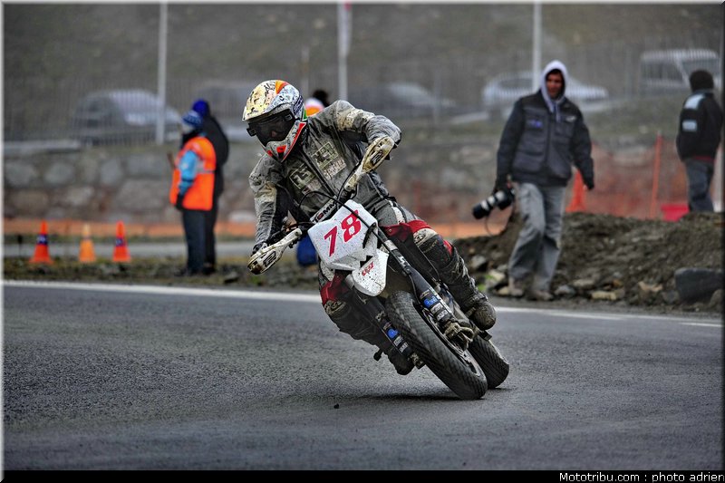 bartolini_15_supermoto_andorre_2009